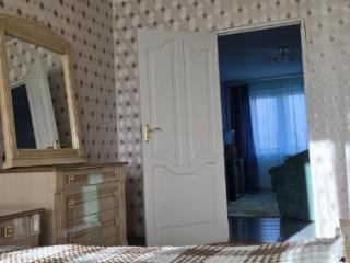 3-комн. квартира, 66 м², 6/9 этаж