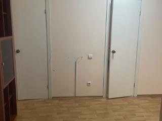 2-комн. квартира, 78.2 м², 5/6 этаж