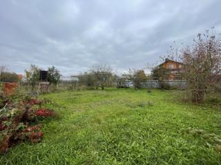 1-этажный дом, 96 м², 15 соток