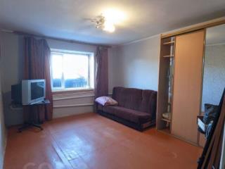 1-этажный дом, 111.4 м², 11.9 соток