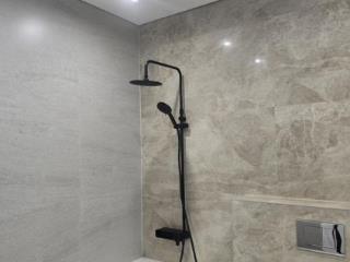 2-комн. квартира, 78.2 м², 7/7 этаж