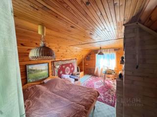 2-этажный дом, 80 м², 14 соток