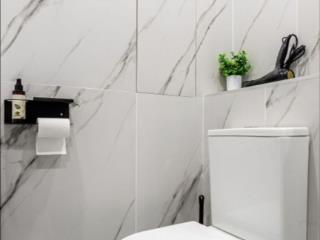 1-комн. квартира, 25 м², 15/31 этаж