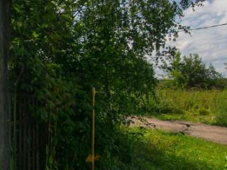 1-этажный дом, 62 м², 18 соток