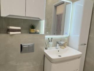 1-этажный коттедж, 152.6 м², 7 соток