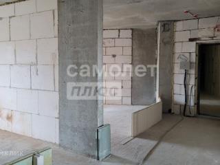 2-комн. квартира, 68.5 м², 10/17 этаж