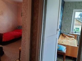 2-этажный дом, 60 м², 17 соток