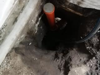 2-этажный дом, 80 м², 7.4 соток