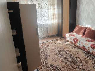 1-комн. квартира, 33.4 м², 3/9 этаж