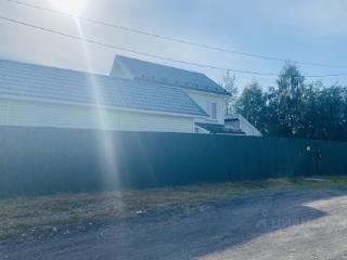 3-этажный дом, 77 м², 26 соток