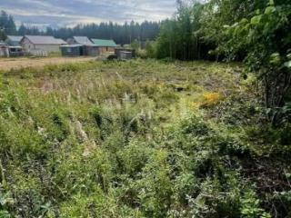 Продажа участка, 11 соток