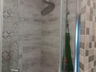 1-этажный дом, 101 м², 10 соток