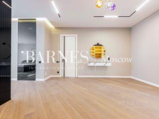 2-этажный дом, 600 м², 15 соток