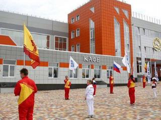  дом, 157.3 м², 4.2 сотки