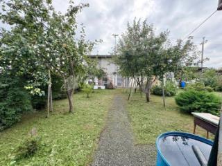  дом, 130 м², 12.83 соток