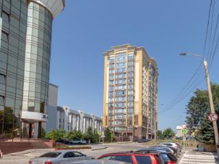 2-комн. квартира, 63.9 м², 11/14 этаж