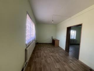 1-этажный дом, 100 м², 8 соток