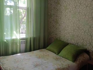  дом, 60 м², 3 сотки