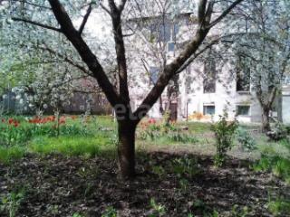 2-этажный дом, 329 м², 12 соток