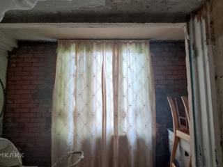 2-комн. квартира, 42 м², 3/5 этаж