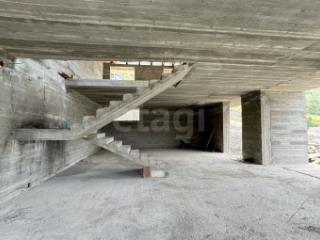 2-этажный дом, 400 м², 5 соток