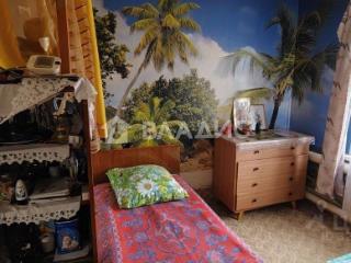 1-этажный дом, 80.2 м², 31 сотка