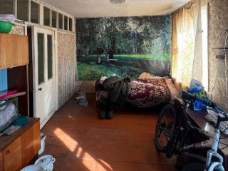  дом, 79.1 м², 14 соток