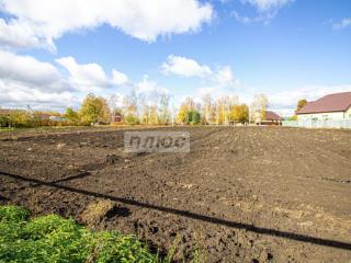 1-этажный дом, 60.61 м², 30 соток