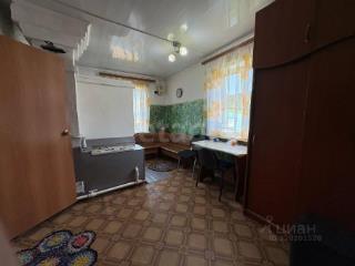 1-этажный дом, 43.9 м², 7.66 соток