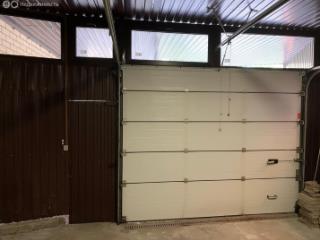 3-этажный дом, 184 м², 3 сотки