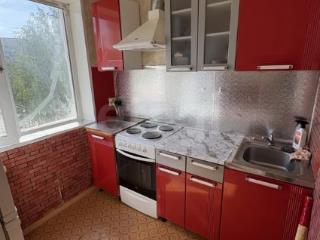 2-комн. квартира, 45 м², 3/5 этаж