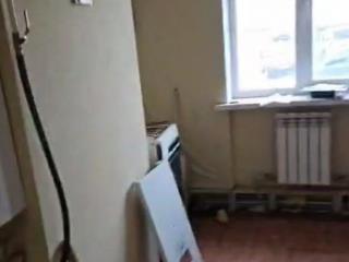 2-комн. квартира, 45 м², 1/2 этаж