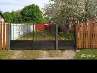  дом, 110 м², 30 соток