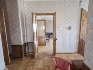 2-этажный дом, 330.5 м², 6.4 соток