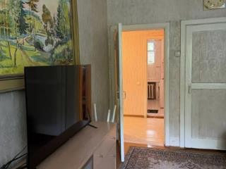 3-комн. квартира, 61.5 м², 1/4 этаж
