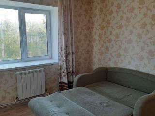 1-комн. квартира, 34.9 м², 2/3 этаж