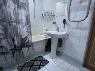 4-комн. квартира, 122.6 м², 3/5 этаж