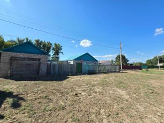 1-этажный дом, 223 м², 14 соток