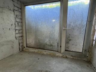 Студия, 4.3 м², 1/10 этаж