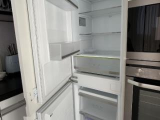 3-комн. квартира, 159 м², 7/16 этаж