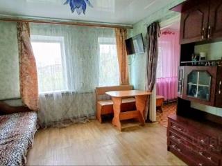 1-этажный дом, 65.6 м², 27 соток