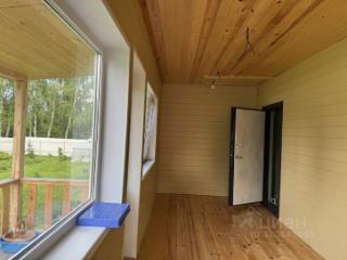 2-этажный дом, 90.8 м², 15 соток