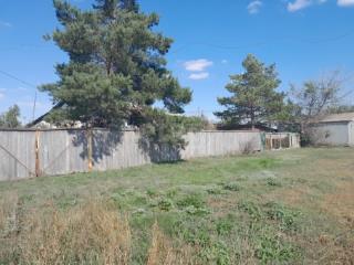 1-этажный дом, 80.2 м², 30 соток