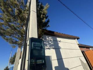  дом, 147 м², 10 соток