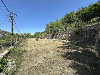 2-этажный дом, 42 м², 8.94 соток