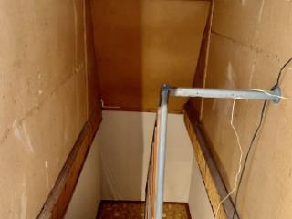 2-этажный дом, 123 м², 1.5 сотка