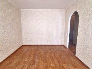1-комн. квартира, 29.8 м², 2/5 этаж