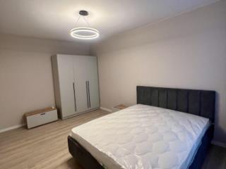 1-комн. квартира, 32 м², 7/30 этаж