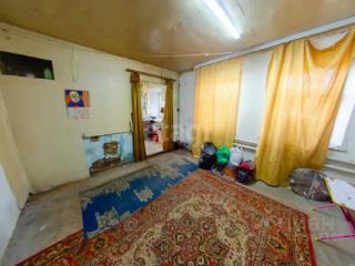 1-этажный дом, 37.5 м², 8 соток