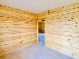 2-этажный дом, 220 м², 10 соток